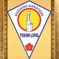 CLB Karate Đại học Đà Nẵng