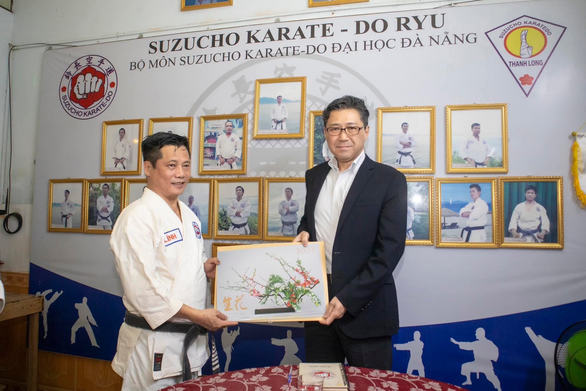 skdhdn-welcome-consul-general-Mori-Takero-clubhouse-2024-05