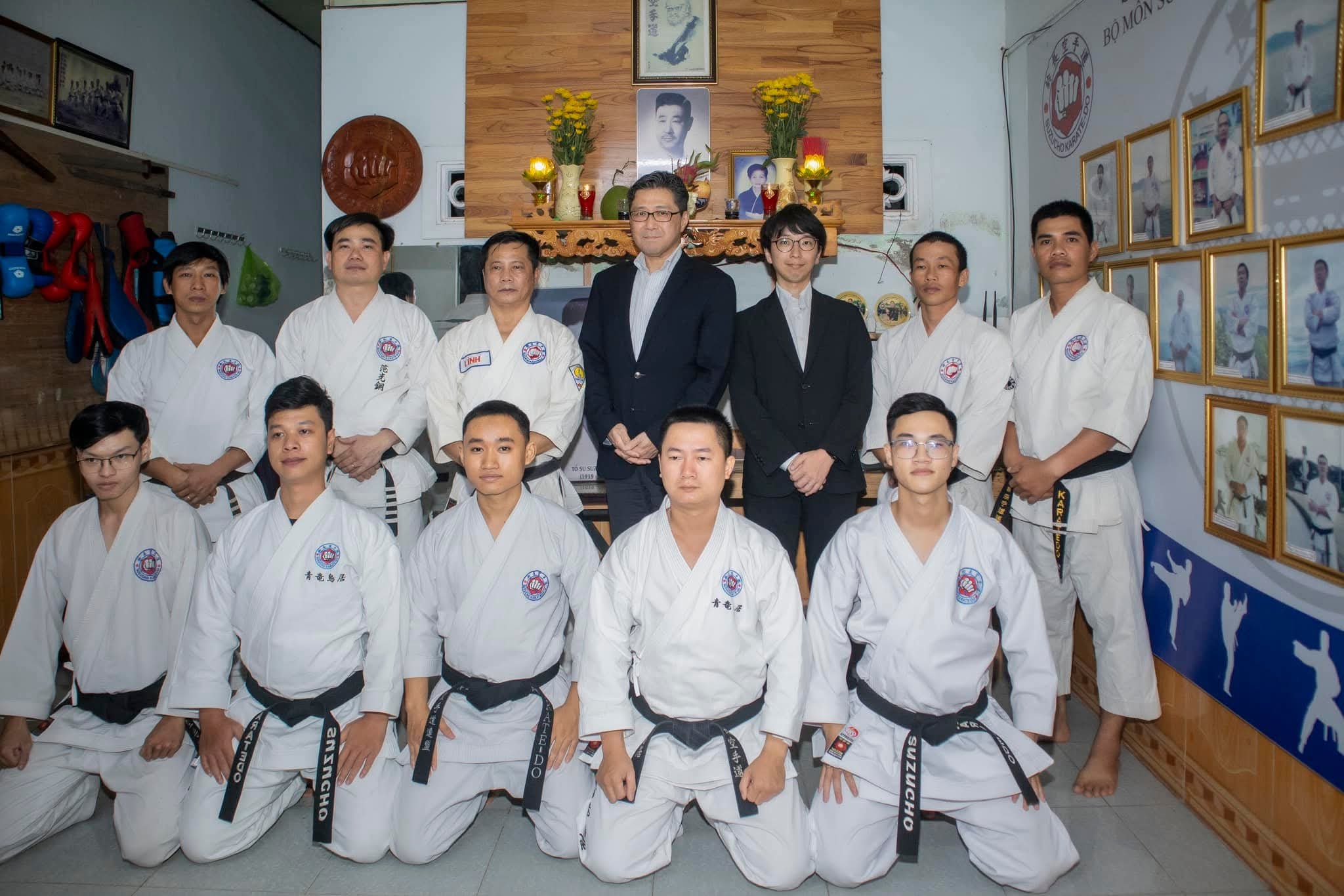 skdhdn-welcome-consul-general-Mori-Takero-clubhouse-2024-06