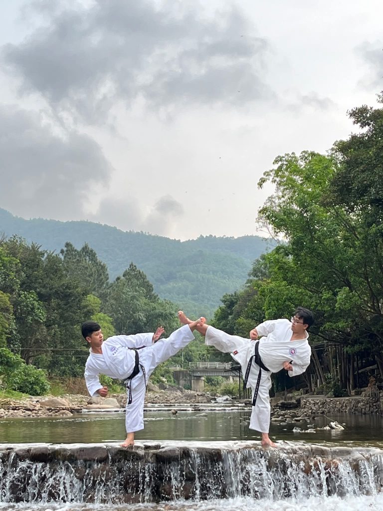 skdhdn-hung-kings-festival-2025-05