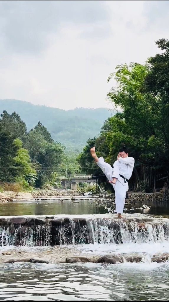 skdhdn-hung-kings-festival-2025-06