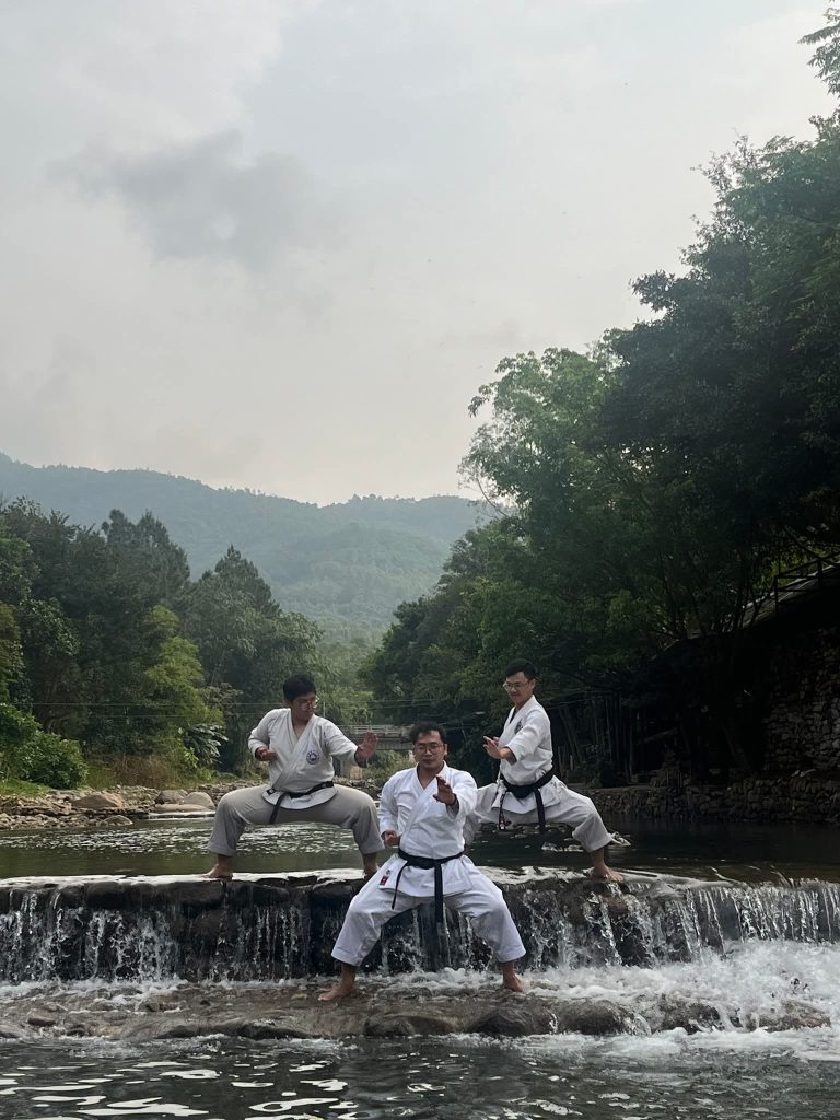 skdhdn-hung-kings-festival-2025-07