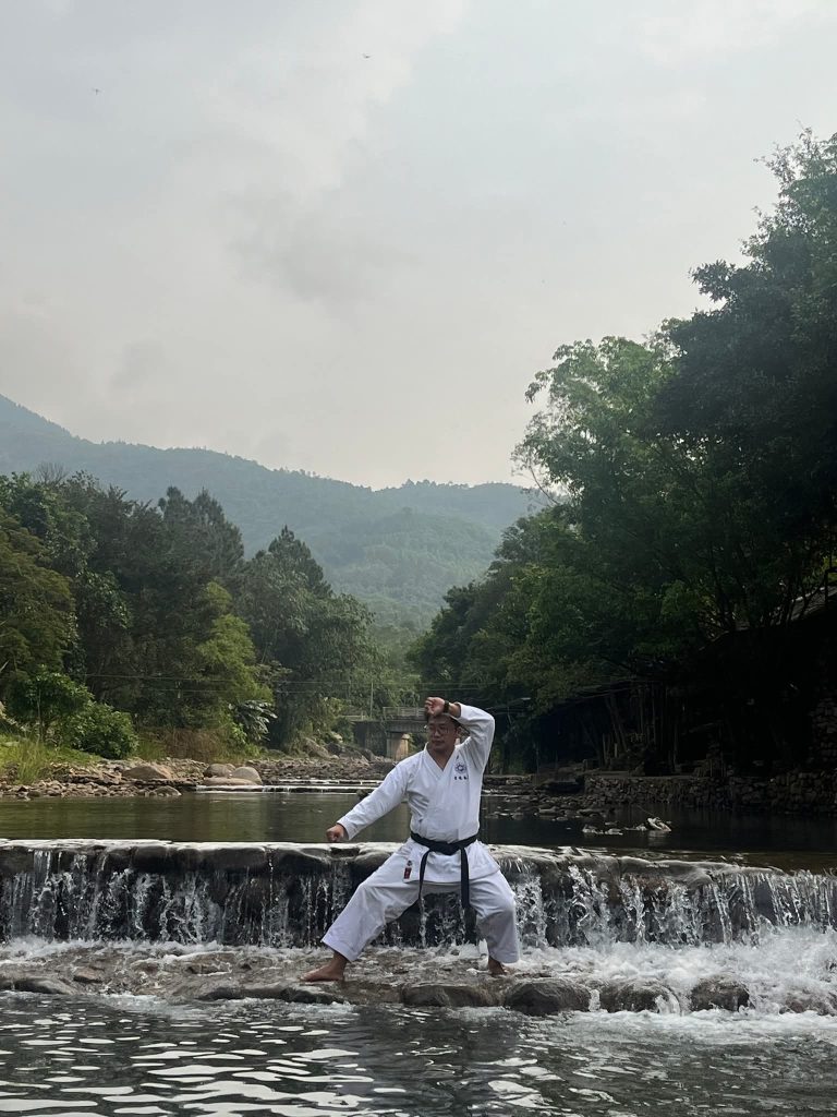 skdhdn-hung-kings-festival-2025-09