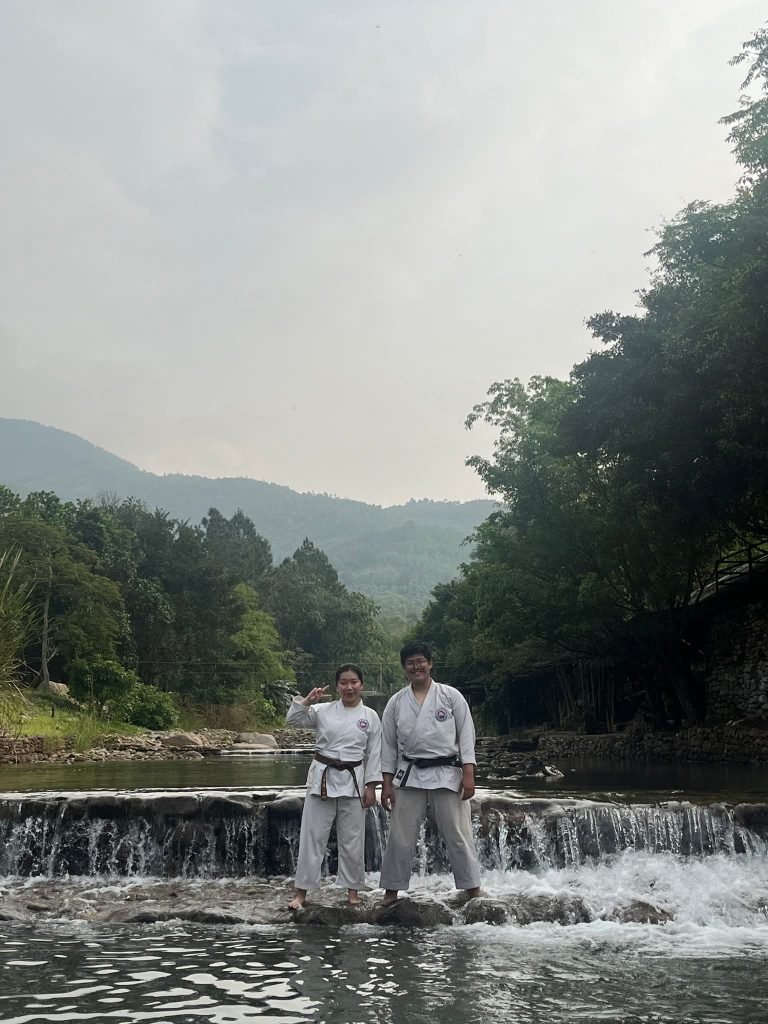 skdhdn-hung-kings-festival-2025-10