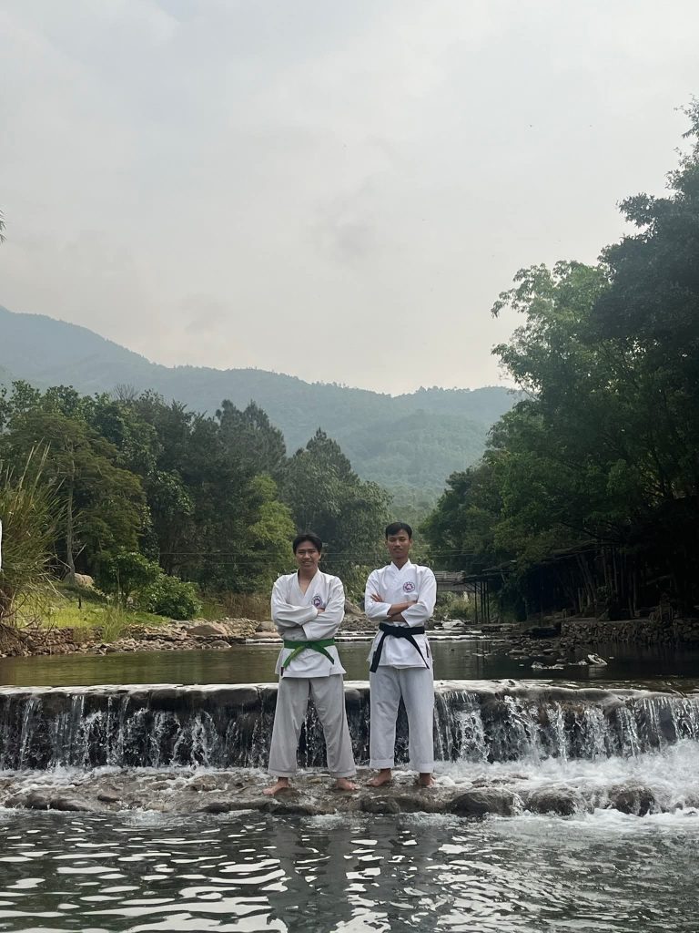 skdhdn-hung-kings-festival-2025-11