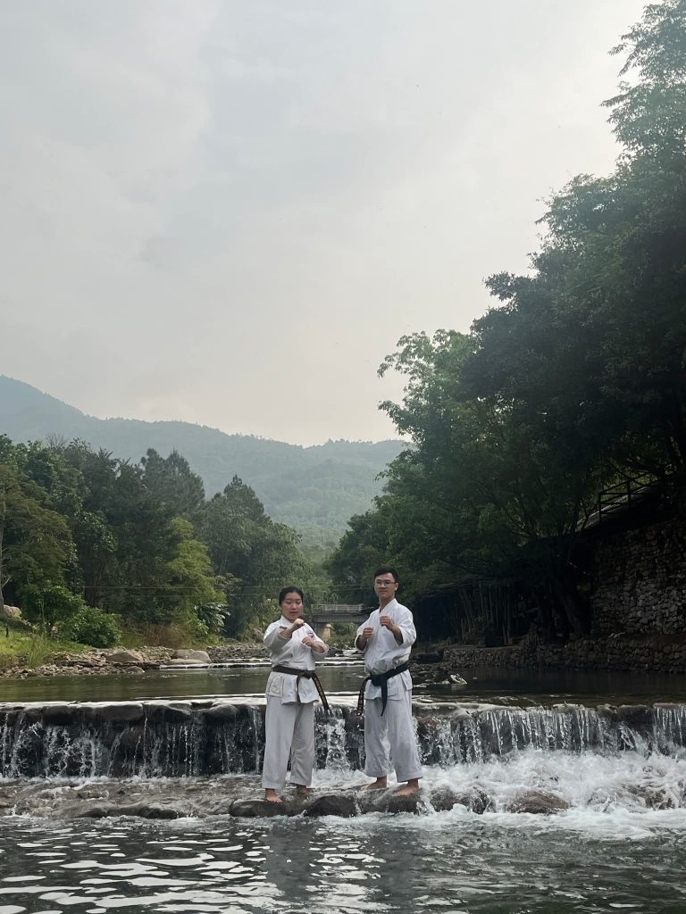 skdhdn-hung-kings-festival-2025-12