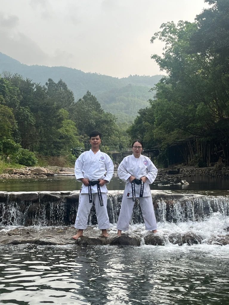 skdhdn-hung-kings-festival-2025-13