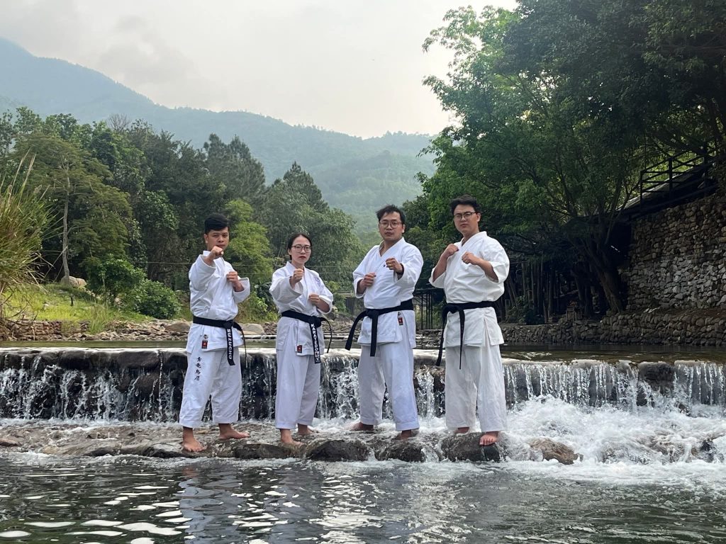 skdhdn-hung-kings-festival-2025-14