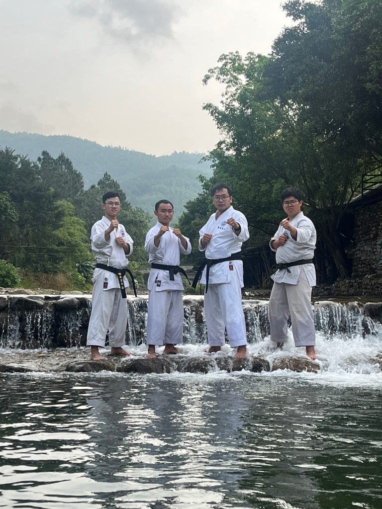 skdhdn-hung-kings-festival-2025-15