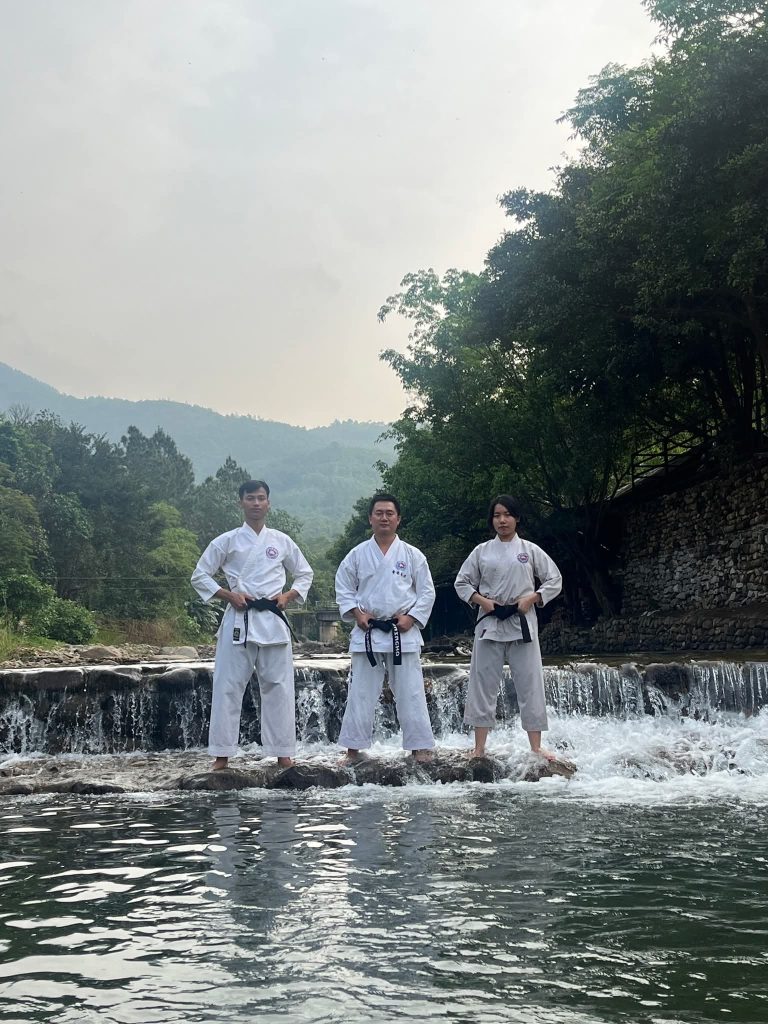 skdhdn-hung-kings-festival-2025-16