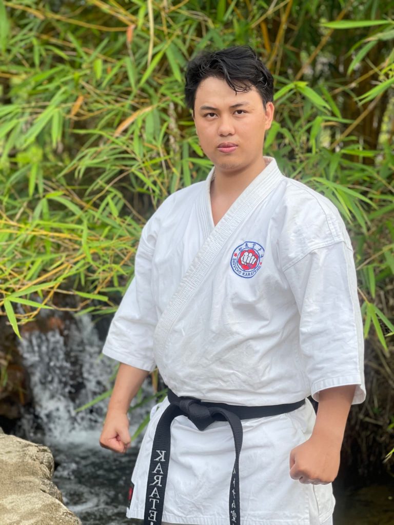 skdhdn-hung-kings-festival-2025-17