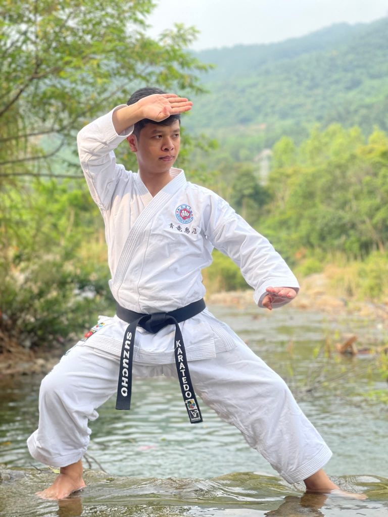 skdhdn-hung-kings-festival-2025-18