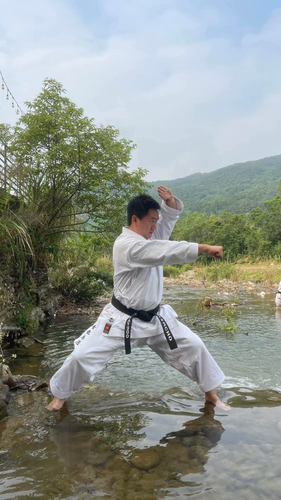 skdhdn-hung-kings-festival-2025-19