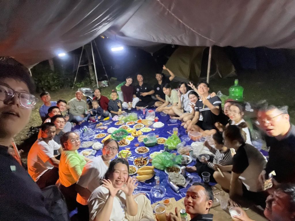 skdhdn-hung-kings-festival-2025-20