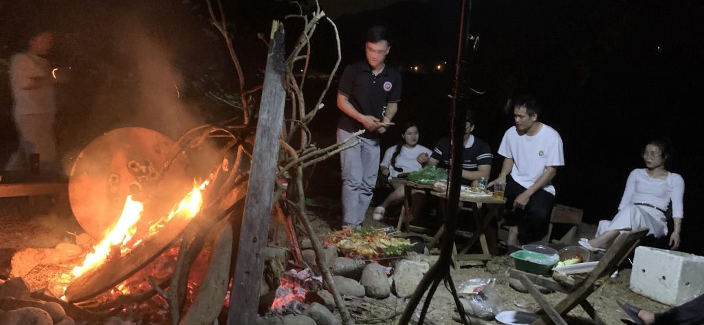 skdhdn-hung-kings-festival-2025-21