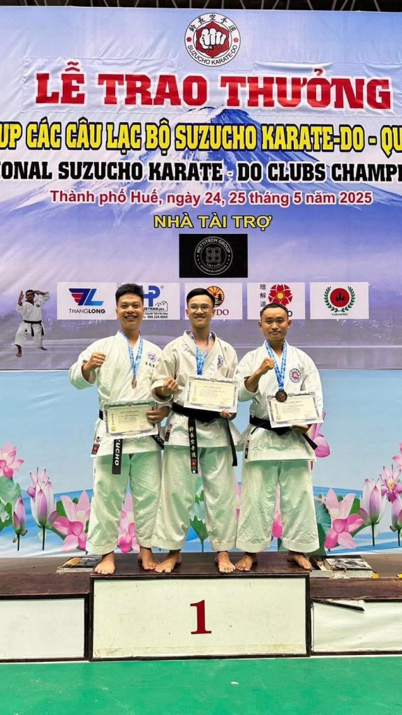 skdhdn-international-sk-champoinship-2025-100