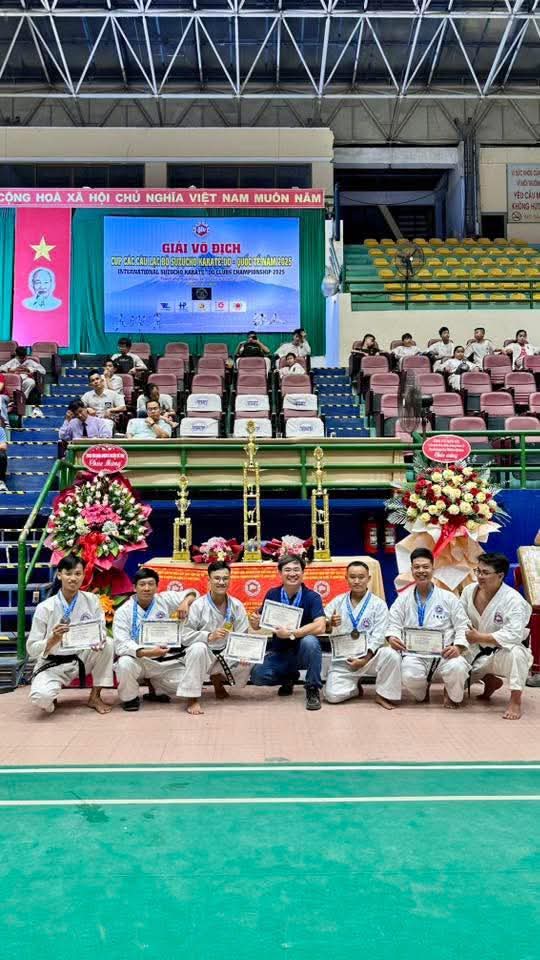 skdhdn-international-sk-champoinship-2025-101