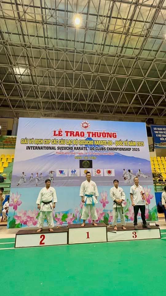 skdhdn-international-sk-champoinship-2025-126