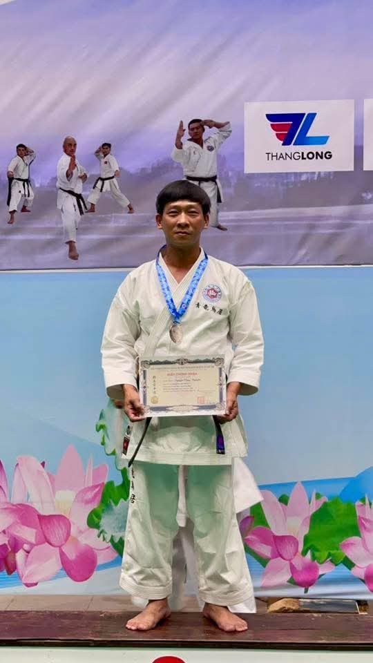 skdhdn-international-sk-champoinship-2025-127