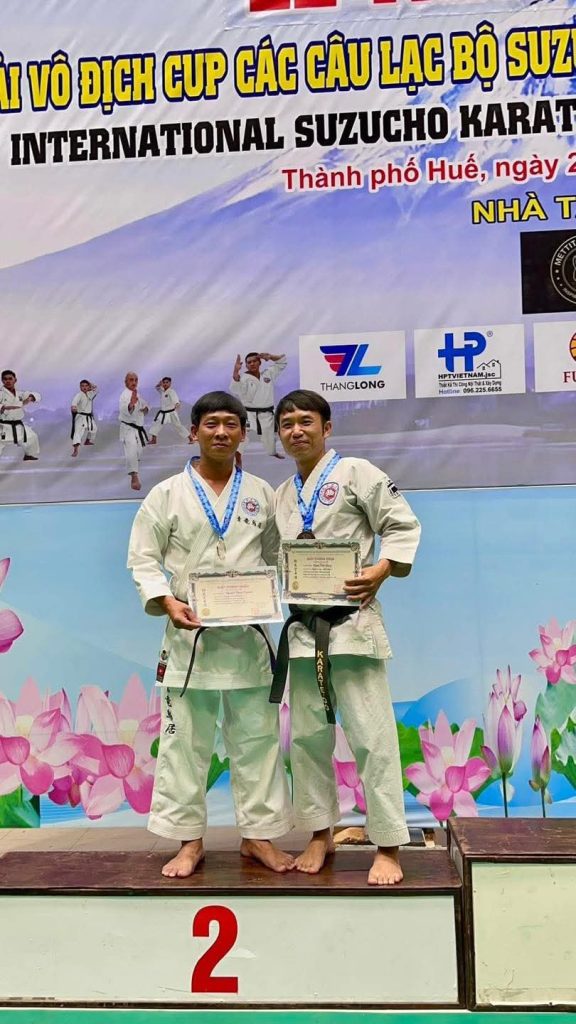 skdhdn-international-sk-champoinship-2025-128