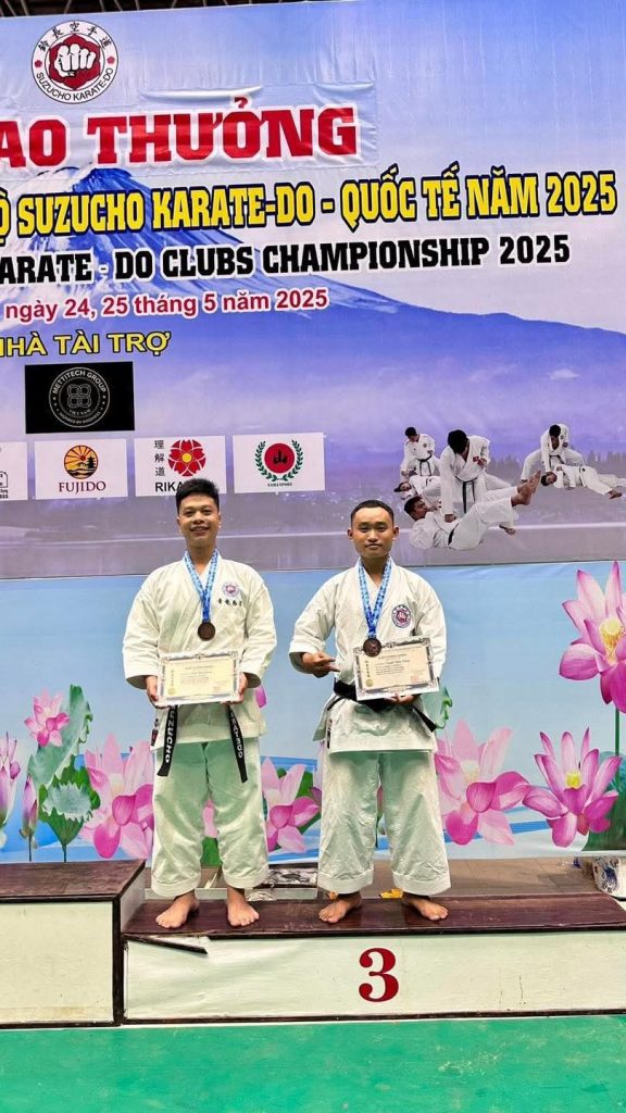 skdhdn-international-sk-champoinship-2025-129