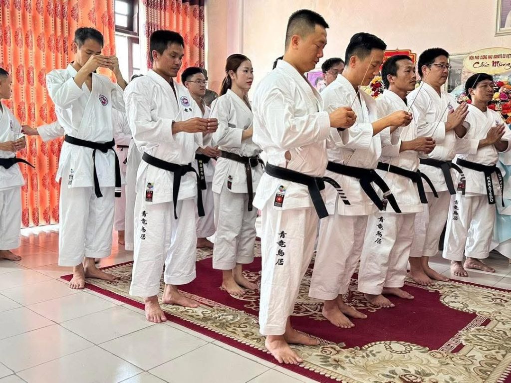 skdhdn-international-sk-champoinship-2025-103