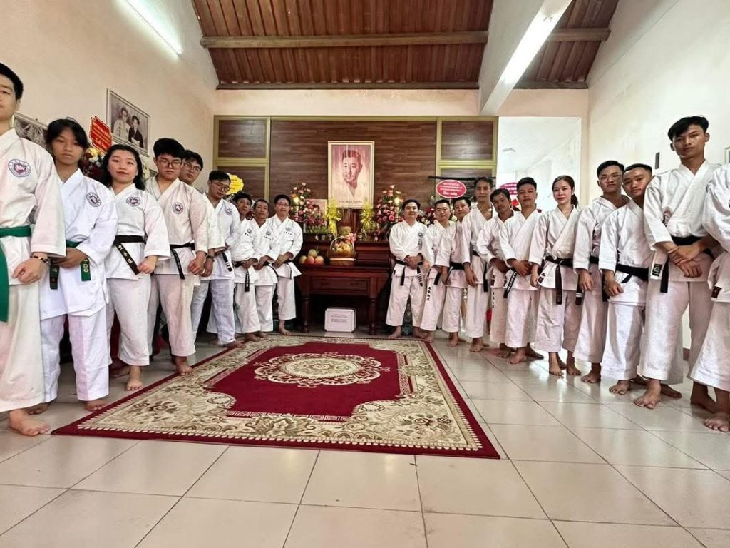 skdhdn-international-sk-champoinship-2025-104