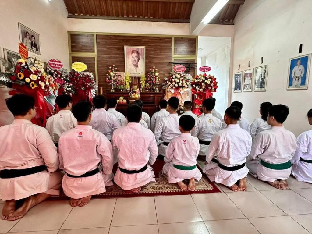 skdhdn-international-sk-champoinship-2025-105