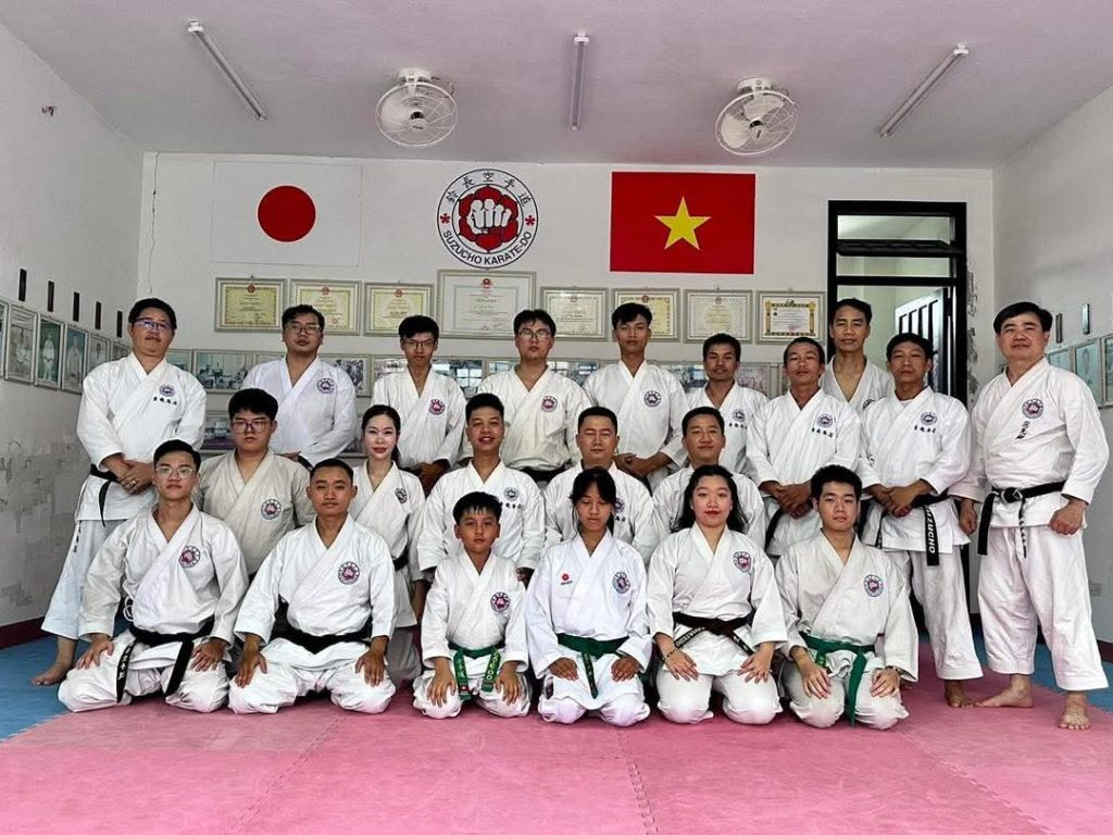 skdhdn-international-sk-champoinship-2025-106