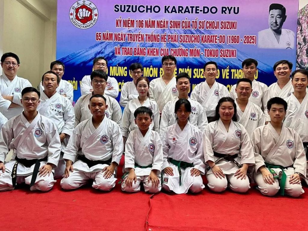 skdhdn-international-sk-champoinship-2025-108