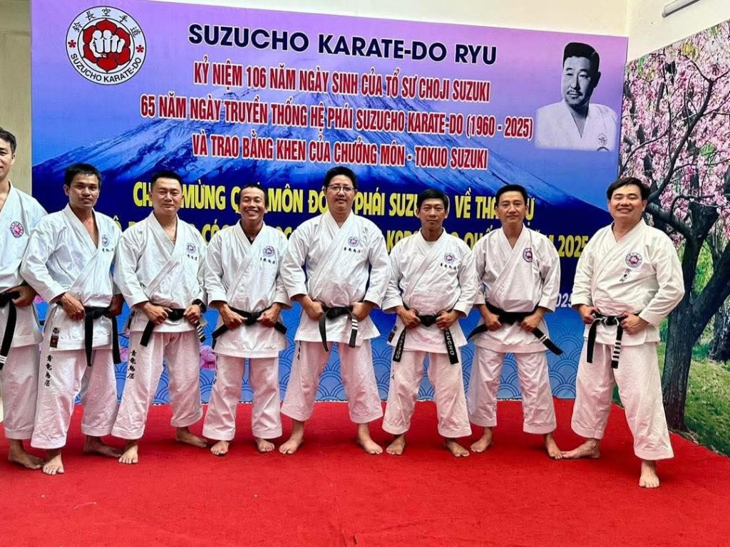 skdhdn-international-sk-champoinship-2025-109