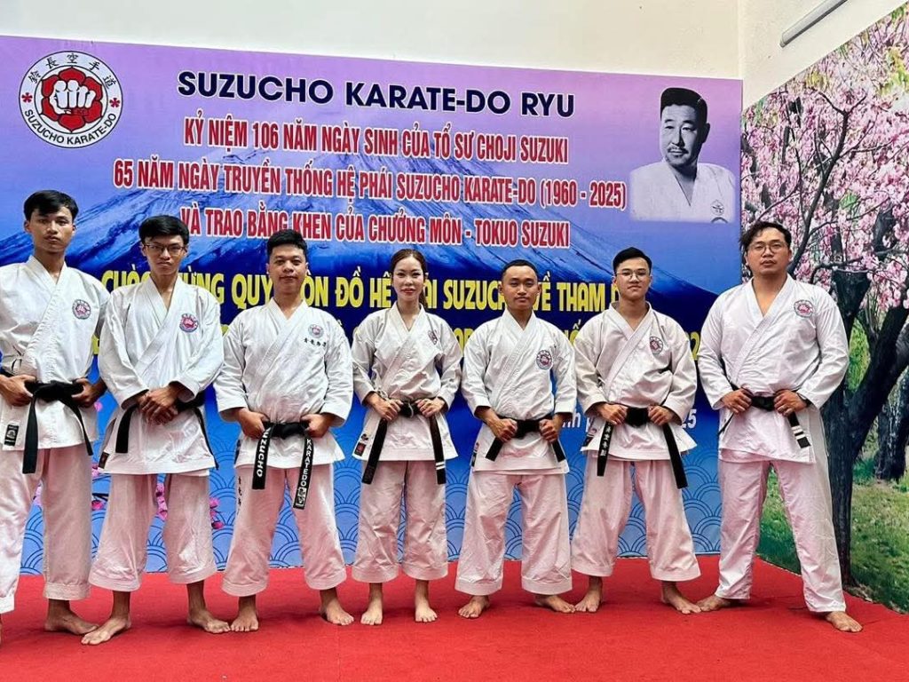 skdhdn-international-sk-champoinship-2025-110