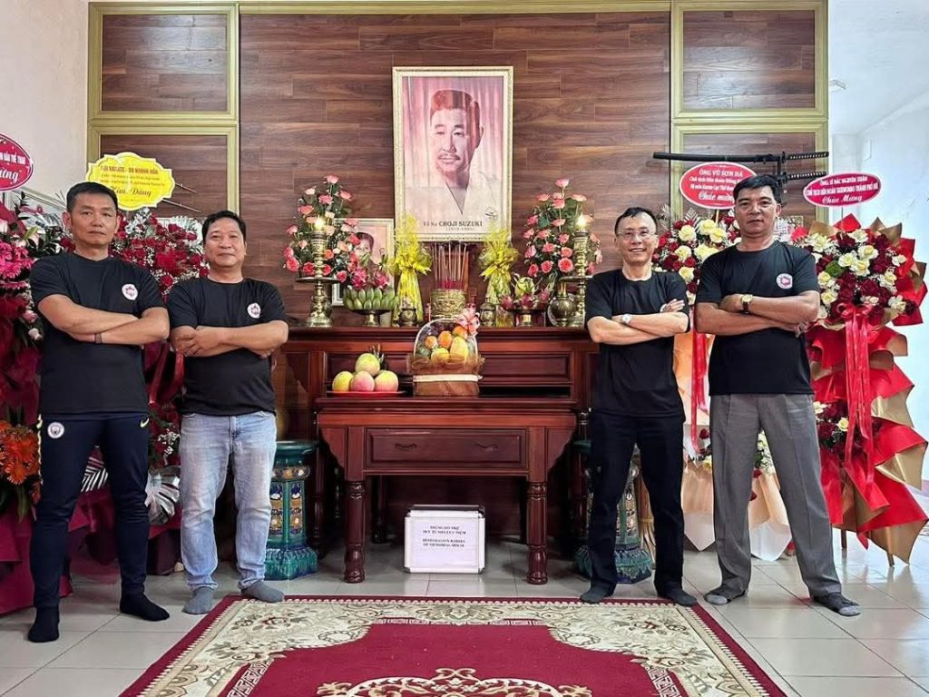 skdhdn-international-sk-champoinship-2025-113