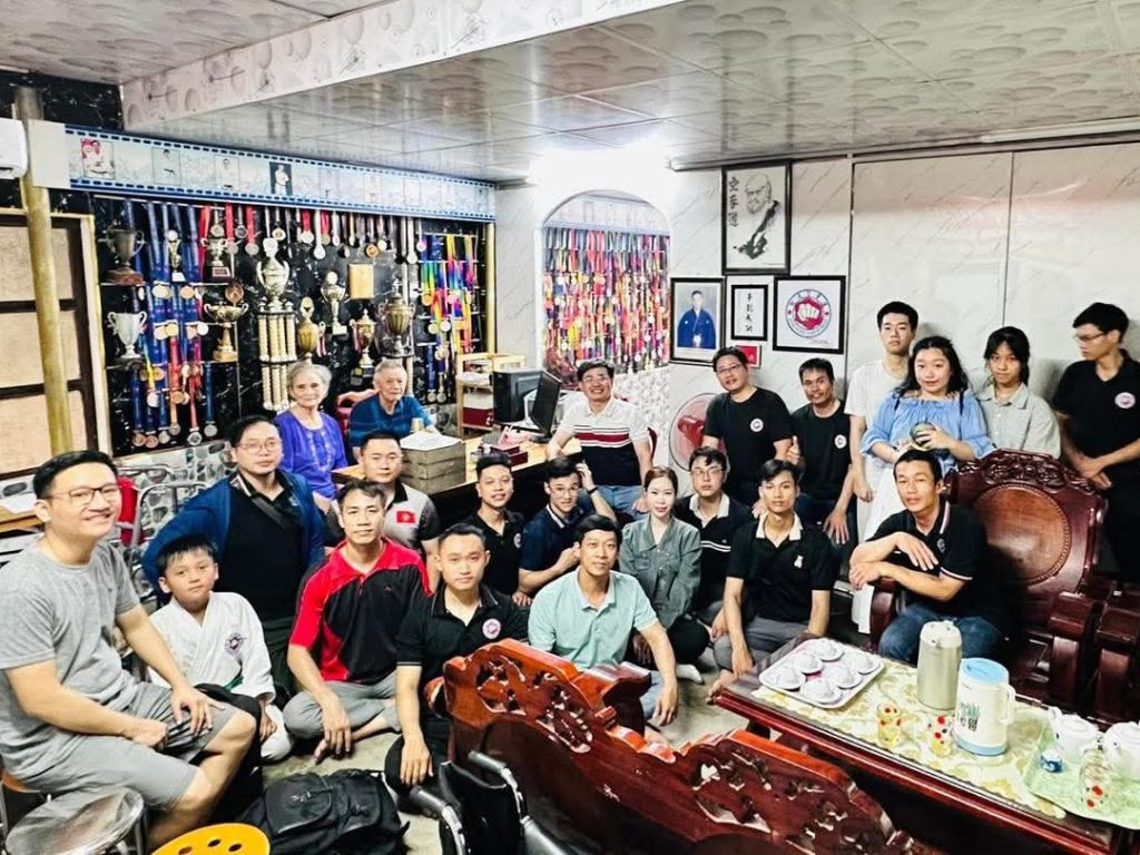 skdhdn-international-sk-champoinship-2025-114