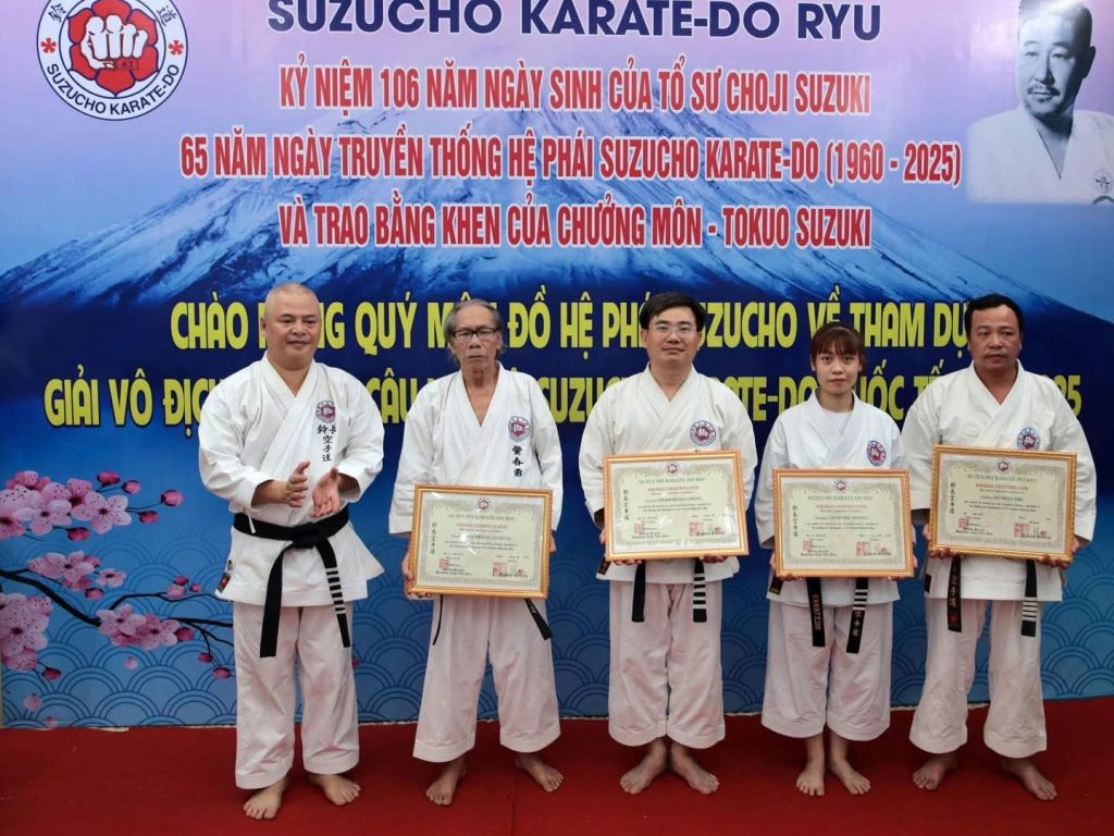 skdhdn-international-sk-champoinship-2025-116