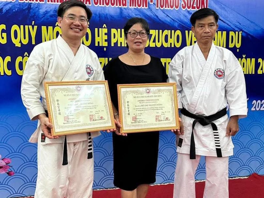 skdhdn-international-sk-champoinship-2025-117