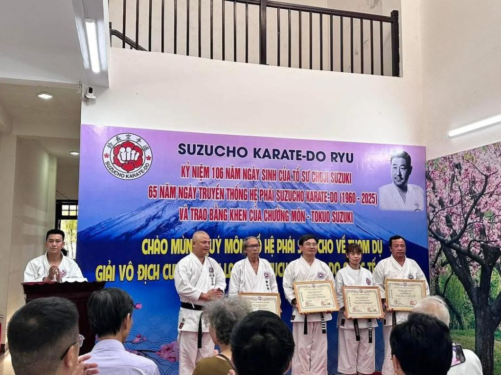 skdhdn-international-sk-champoinship-2025-118