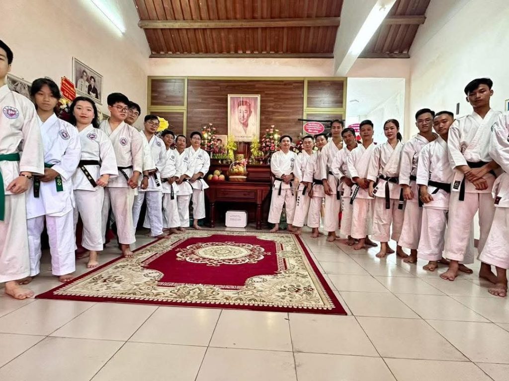 skdhdn-international-sk-champoinship-2025-119