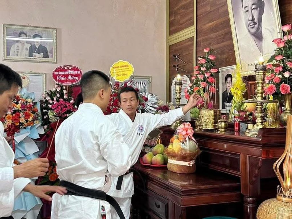 skdhdn-international-sk-champoinship-2025-120