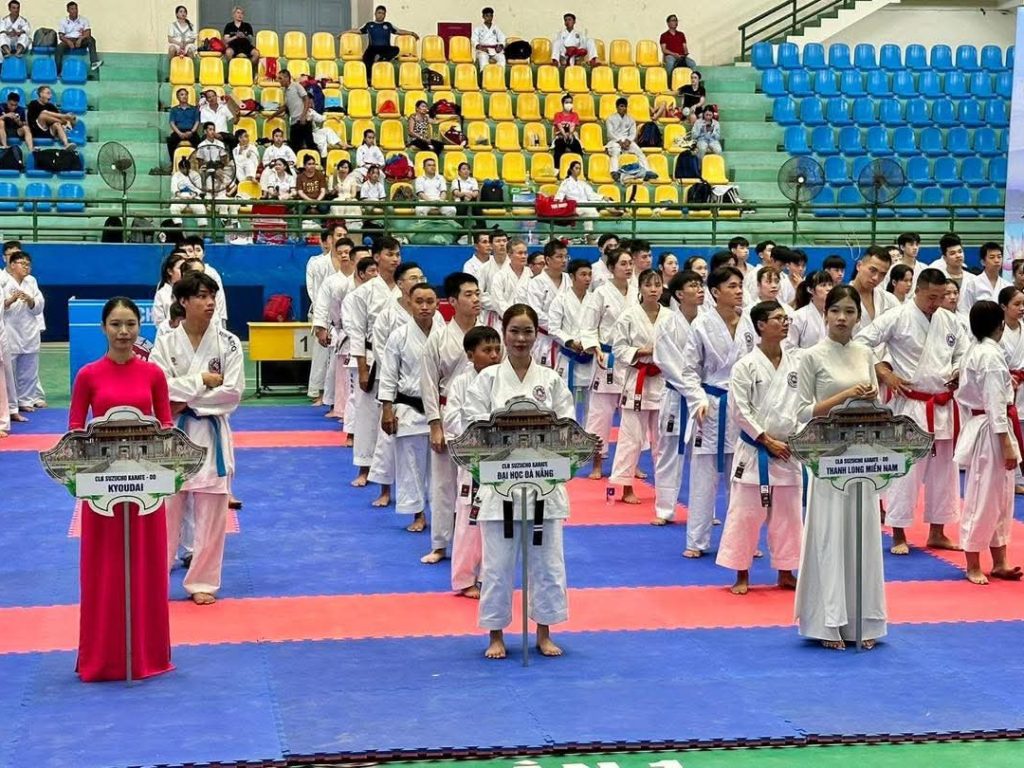 skdhdn-international-sk-champoinship-2025-122