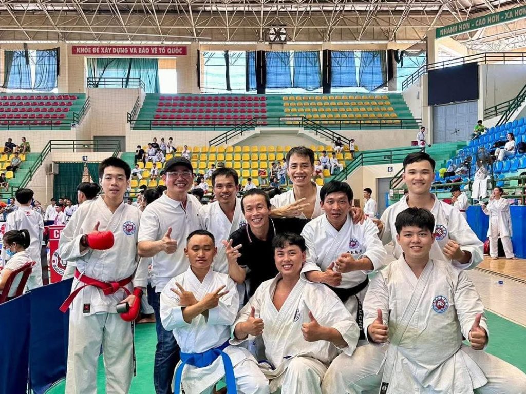 skdhdn-international-sk-champoinship-2025-123