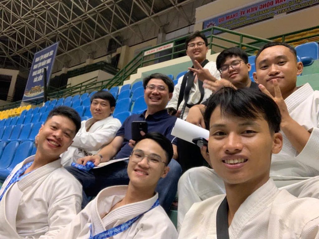 skdhdn-international-sk-champoinship-2025-124