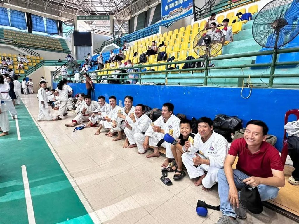 skdhdn-international-sk-champoinship-2025-125